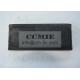 XCGM Paver spare part Rubber plate P320135 large genuine stock in warehouse