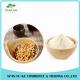 Manufacturer Supply High Quality Natto Extract Nattokinase Powder for Thrombolytic
