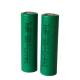 3.6V 2500mah Li Ion 18650 Battery Pack Cylindrical Cells 500 Times Long Cycle Life