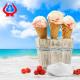 Food Additive CMC Stabilizer For Ice Cream Carboxymethyl Cellulose Sodium
