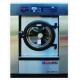 OASIS 350G 40kgs European Quality Industrial washer/washer extractor/Chinese laundry washer