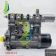 5471755 Spare Parts Diesel Fuel Injection Pump F00BC00113 For QSK50 Engine