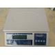 Precision Table Top 31kg Electronic Balance Scale With RS232