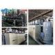 Air Conditioning Freezer Condensing Unit For Air Conditioner Air Cooled