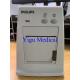 HR xl M4735A Defibrillator Printer PN M4735-60030
