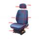 STANDARD HOWO LEFT SEAT FOR SALE AZ1642510002