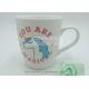 european custom ceramic mugs unicorn cup larger tea mug coffee cup купить кружки для чая tasse de café