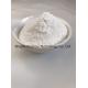 White Powder Hormone Progesterone Megestrol Acetate Powder CAS 595-33-5