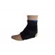 Neoprene Water Resistant Foot Ankle Support Bandage Compression Foot Wrap