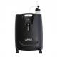 5L Home Portable Oxygen Concentrator 360VA Intelligent Safety Alarm System