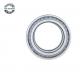 Metric NNF 5024B.2LS.V Double Row Cylindrical Roller Bearing 120*180*80 mm P6 P5