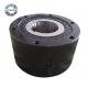 One Way BS160 Backstop Clutch Bearing 220*360*135 mm China Manufacturer