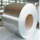 304 316 201 Stainless Steel Strip Roll Hot Rolled For Industry Architecture