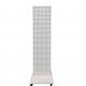 Effective 3000w Led Light Therapy Device for Skin Rejuvenation and Whole Body Care