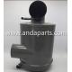 Good Quality SINOTRUK CNHTC Air Filter Assembly WG9318190018