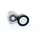 06E903133T Competitive Price Bearing Pulley Tensioner Engine Timing Pulley Tensioner for Audi A8 Q7