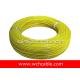 UL3135 High Temperature Resistant Electronic Silicone Rubber Wire Rated 200℃ 600V