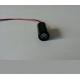 650nm 1mw Red Line Laser Module For Electrical Tools And Leveling Instrument