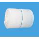 High Temperature Insulation Blanket , 720mm Ceramic Fiber Insulation Blanket
