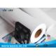 260gsm Water Base Pigment High Glossy Resin Coated Photo Paper For Inkjet Prints