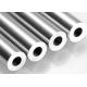 SS 304 316 capillary tubes High Precision Welded & Cold Drawn Tubing