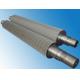 Single Facer Flute Roller ISO9001 High Speed For Corrugated Box