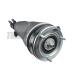 Land Rover L322 OEM LR032567 LR012885 Land Rover Air Suspension Parts Airmatic Shock Absorber