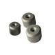 Tungsten Carbide Dies 2400MPa Bar Drawing Dies Cold Heading and Mold