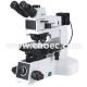 DIC Polarizing Metallurgical Optical Microscope A13.0900