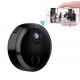 HDQ15 HD 1080P Wifi Wireless Security Ip Infrared Night Vision Mini Camera