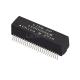 Pulse HX5020NL Compatible LINK-PP LP5020NLR 10/100/1000 Base-T Dual Port SMD 50PIN Ethernet Lan Magnetics