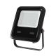 6500K Industrial Flood Lights Led Long Lasting Performance 200w