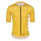                  PRO Team Road Bicycle Jersey Cycling Clothing Tops Jersey Shirts Cycling Wear Customized Cycling Jersey             