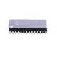 MICROCHIP PIC18F2620 IC Assorted Electronic Components PN8136 Integrated Circuit