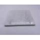 Natural Solid Marble Stone Placemats For Cutting Fruit Cheese Buttom