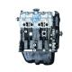 OE NO. N/A Timing System Auto Parts Car Engine For CHANA 1050 465Q5 465Q11 N300 Bus