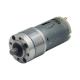 KG-031 dc motor rated voltage 1.5v no load speed 3350rpm electric motor for juice extractor