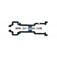 Iphone Flex Cable , Cell Phone Flex Cable Apply To IPhone 6 Plus Slider