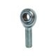 CM5 Ball Joint Rod End Bearing Comh20T Bearing