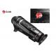 Factory Direct sales 40x60 Thermal scope monocular night vision hunting For Night tour