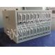 Commercial  Pathology Slide Storage Cabinet With Specialized Slide Drawer