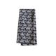 Printed Tea Towel of Heavy Fabric Animal Design Tea Towel Fashionable Tea  Towel