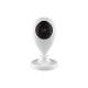 WIFI IP CAMERA NIP 55AI 1280X720