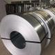 100-2000mm Width Stainless Steel Strips Coil 201 304 316L 0.2-16mm Thickness