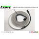 18lum Per Metre Super Bright Led Strip Lights Explosion Proof For Underground Safety