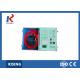 Oil Dielectric Loss Tester RSJS-III Anti Interference Dielectric Loss