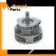 DH300-7 Planetary Gear Parts Travel Gearbox 1st 2nd 3rd Carrier Assy