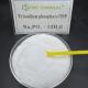 98% High Purity Trisodium Phosphate Dodecahydrate Na3PO4.12H2O
