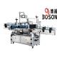 Labeling Machine Type Sigle Side / Double / Facade Side Label Machines