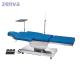 ET200T 2080mm Ophthalmology Operating Table Easy Cleaning